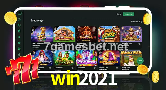 win2021 aplicativo