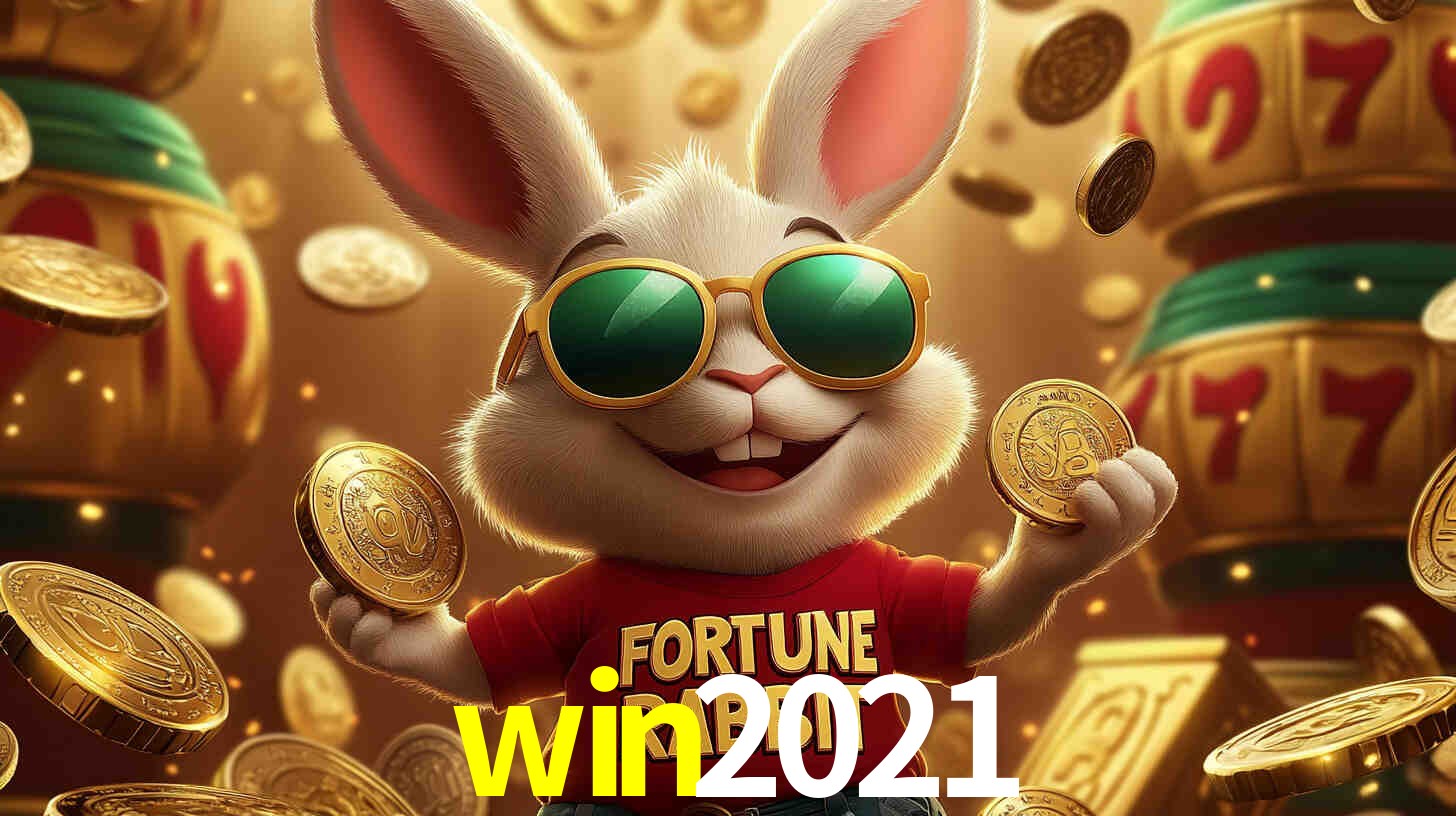 win 2021 casino