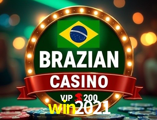 win2021 telegram
