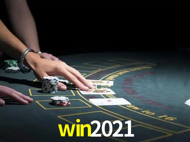 Ofertas Exclusivas win2021