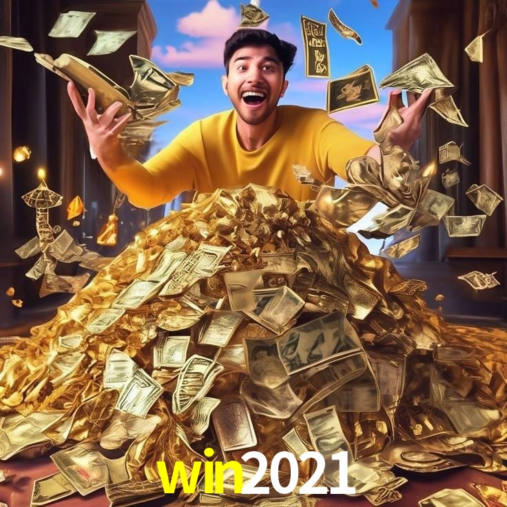 Mesa de Blackjack win2021