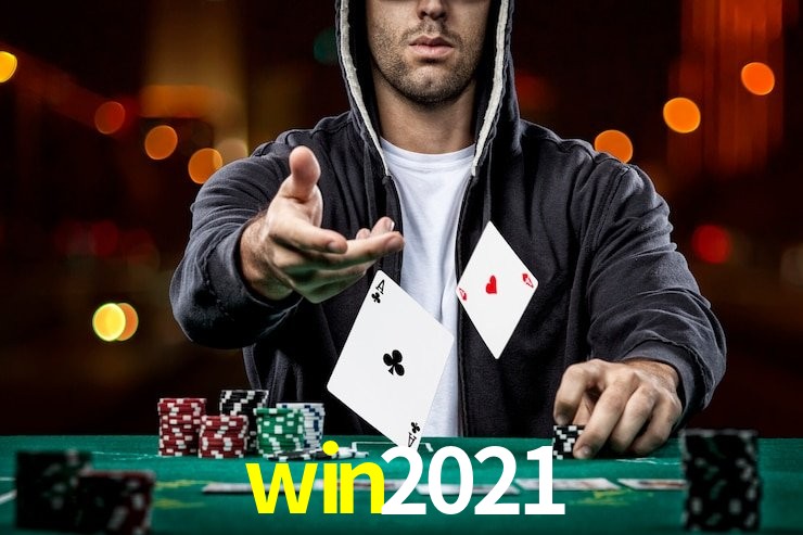 win2021