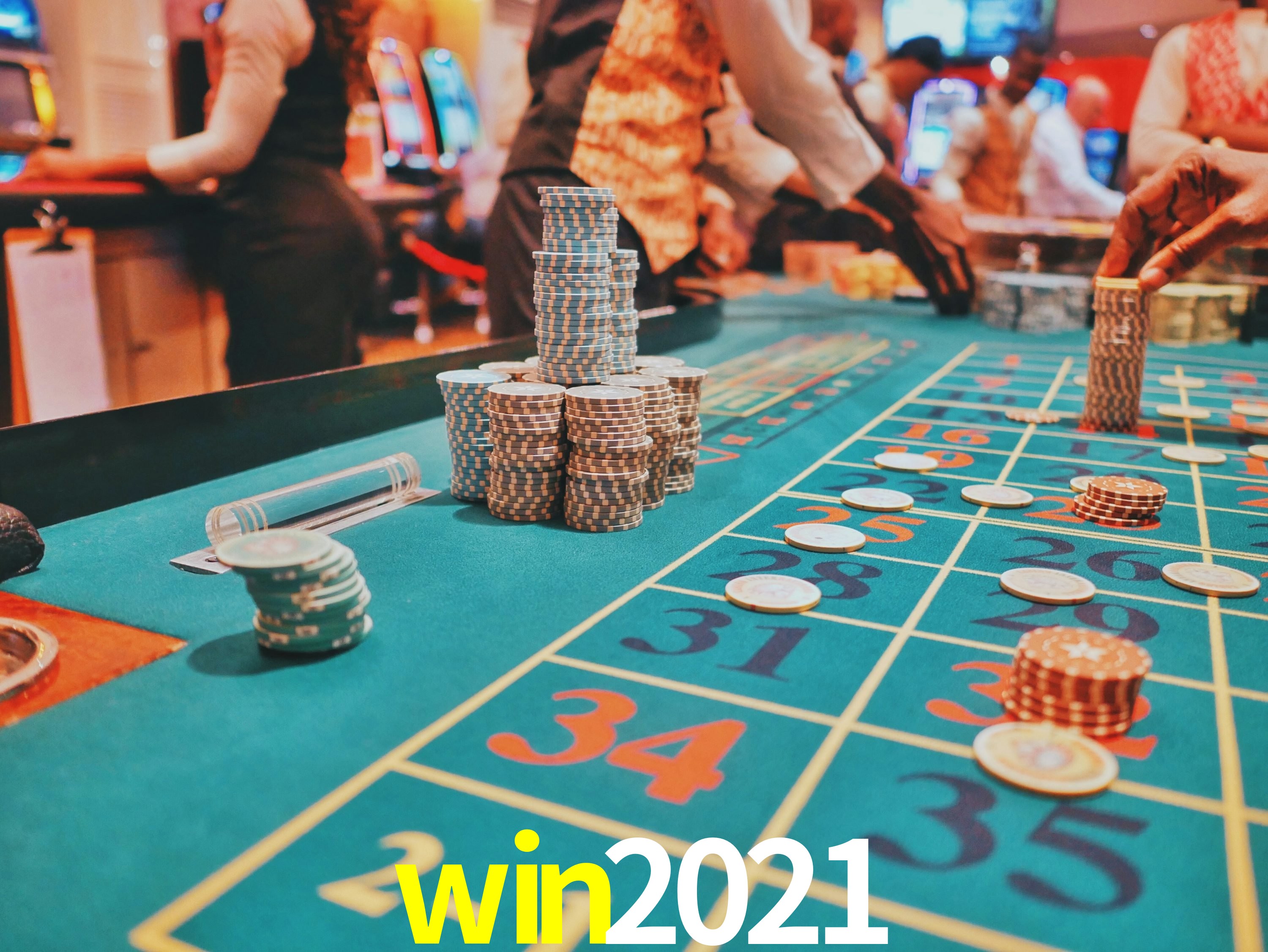 Jogo Aviator win2021