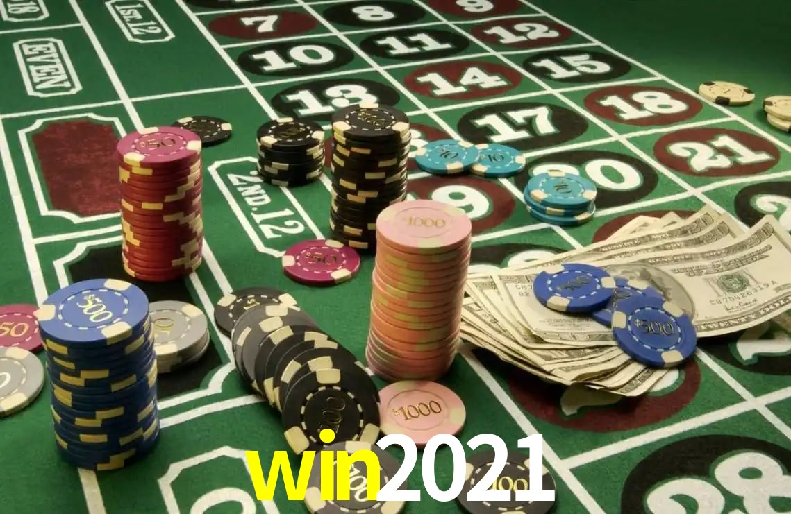 win2021,win 2021 casino