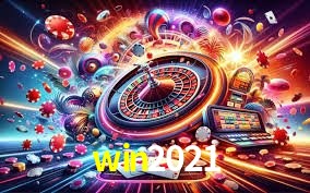 Apostas de Basquete win2021