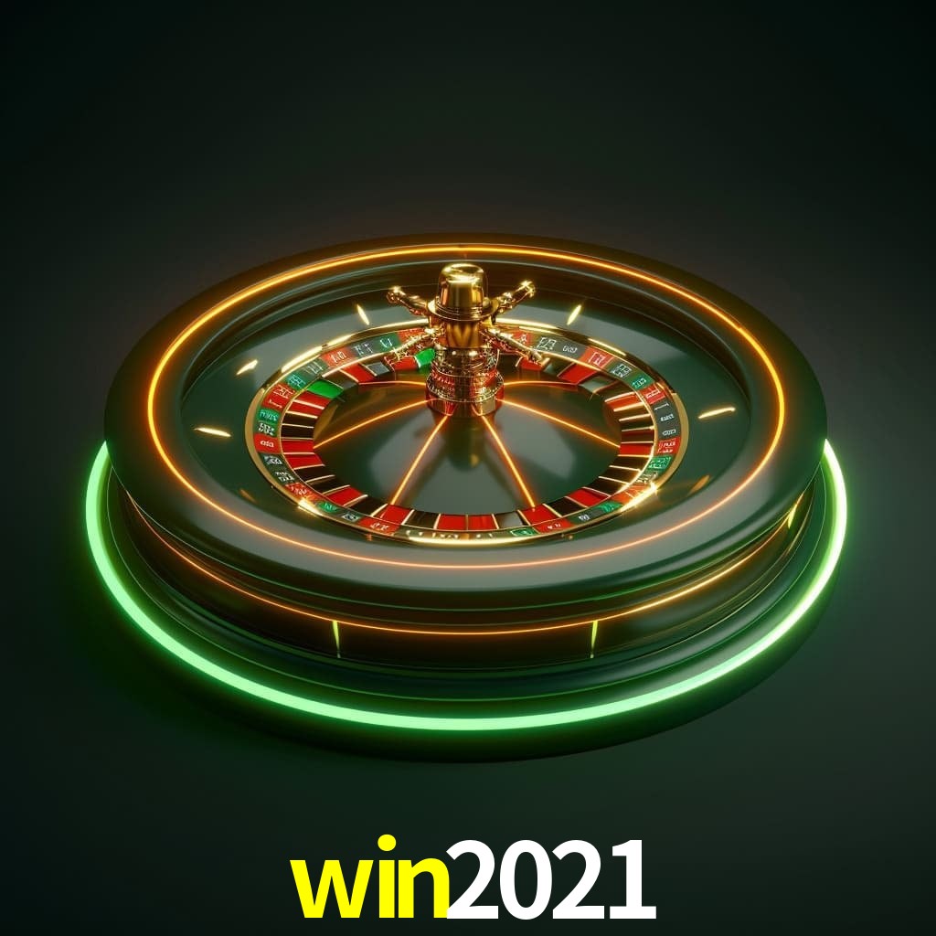 Requisitos técnicos do APK win2021 para Android