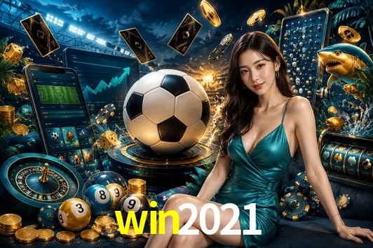 Football Betting win2021