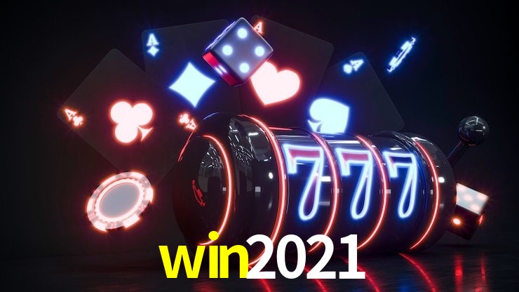 Sports Statistics win2021