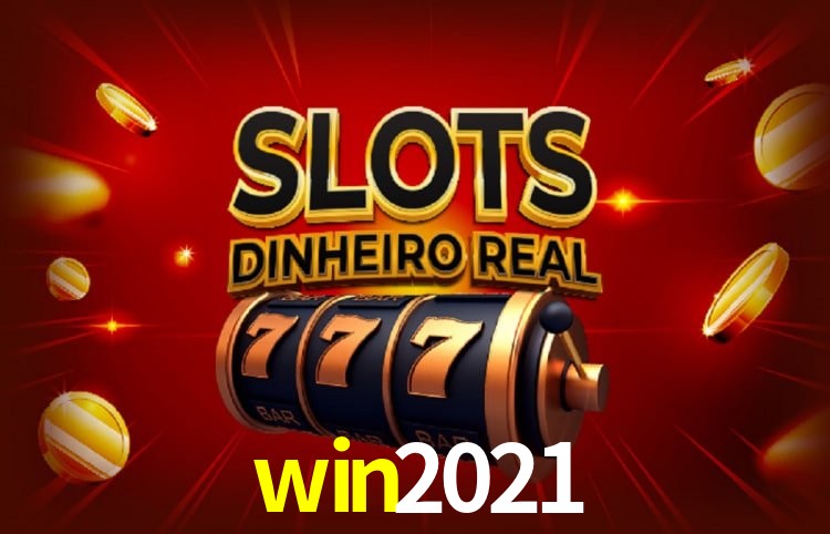 Promoções Sazonais win2021