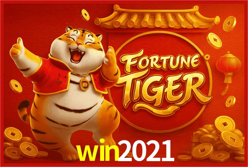 Interface do App win2021