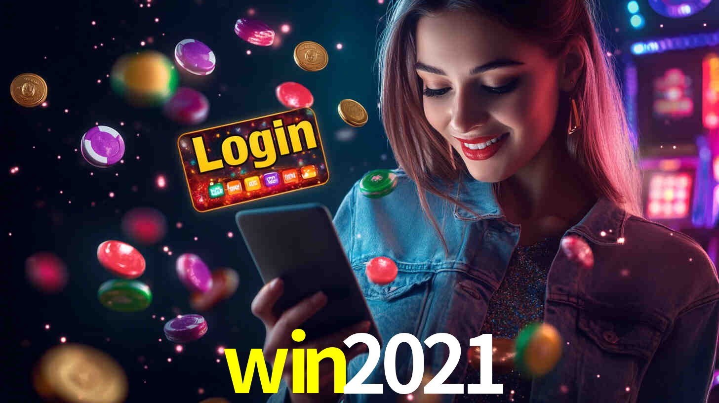 Explorando a Categoria de Eventos em Apostas na win2021