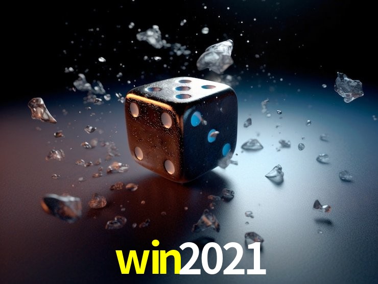 win2021 Plataforma Oficial