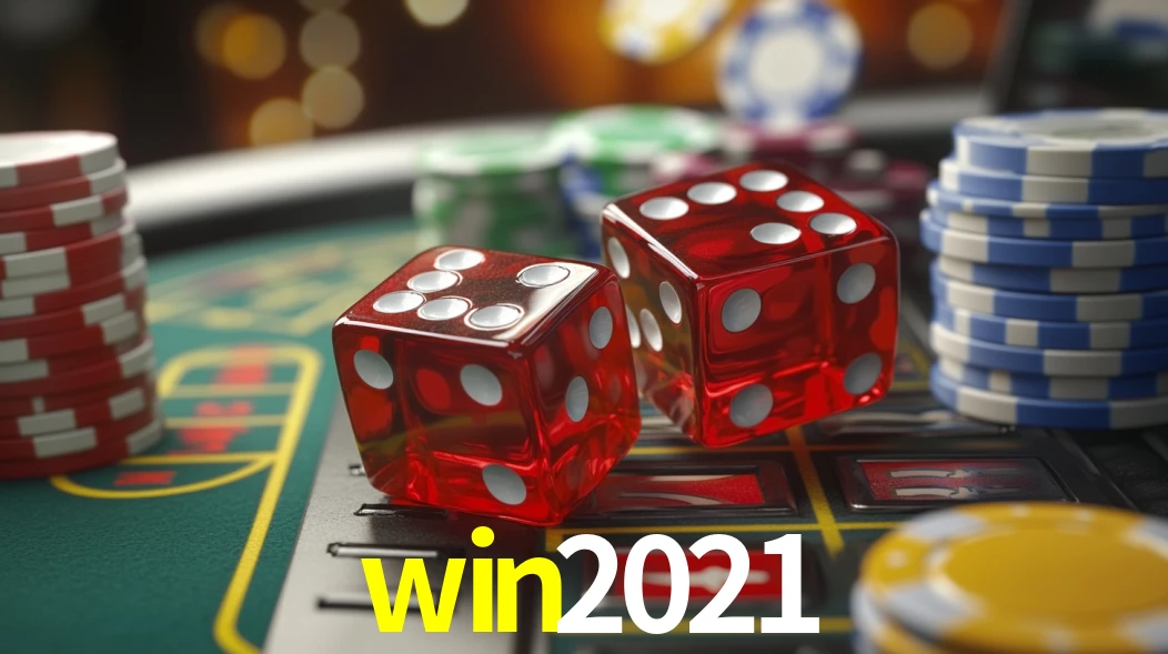 Programa VIP win2021