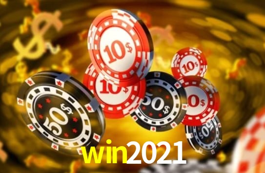 Estratégias Crash Games win2021
