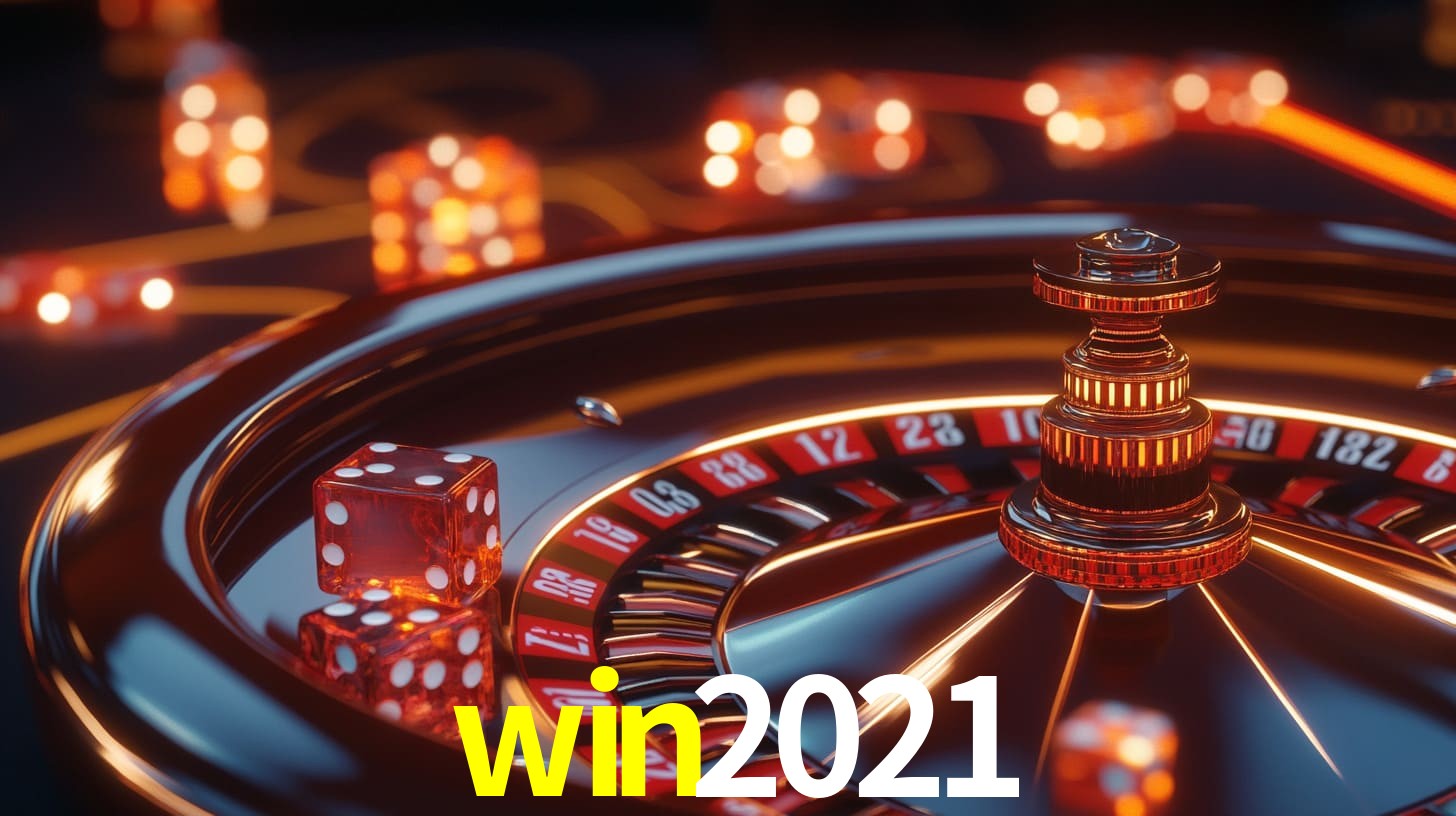 win2021: A Experiência de Casino com Jogos de Mesa ao Vivo