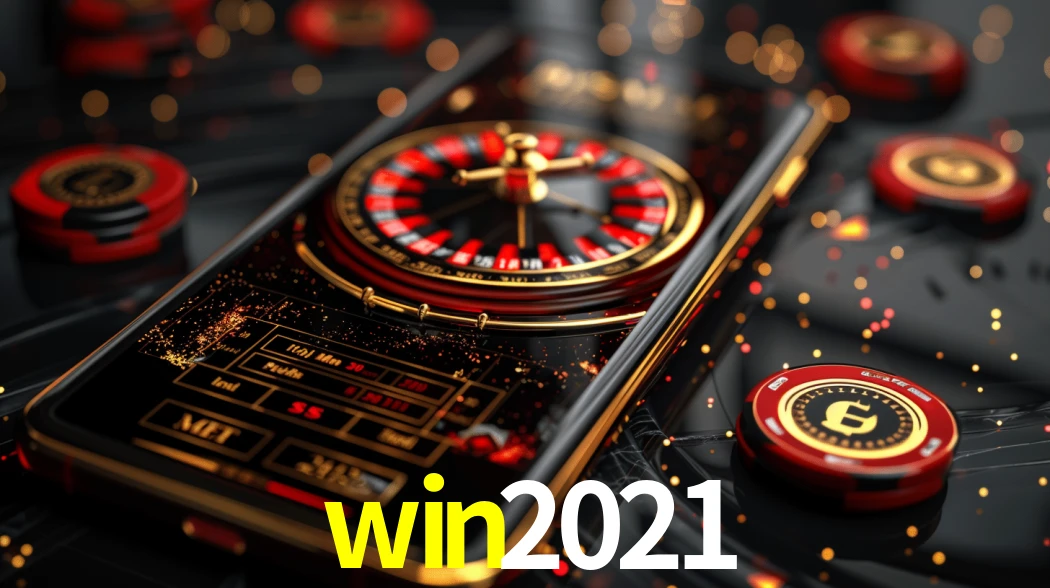 Account Benefits win2021