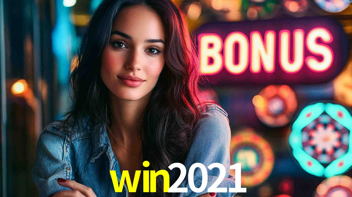 win2021
