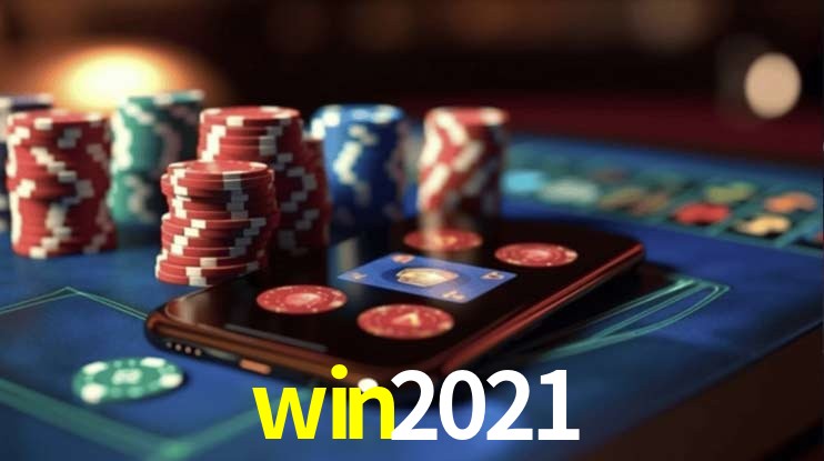 Jogo Spaceman win2021