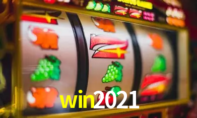 Desvendando o Mundo dos Jogos Virtuais na win2021