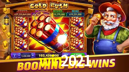 Descubra a Magia dos Jogos de Arcade no win2021