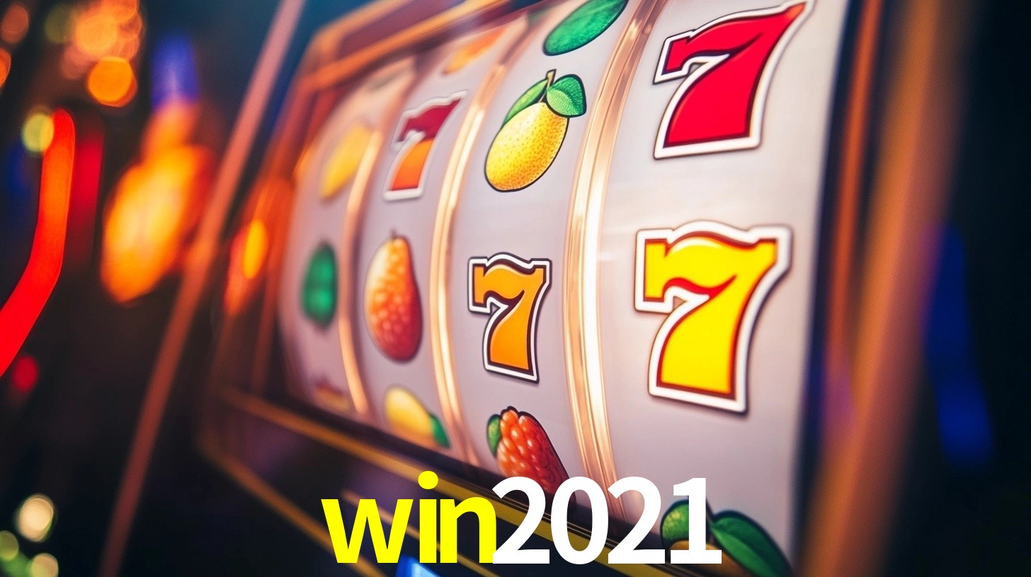 win2021 bet
