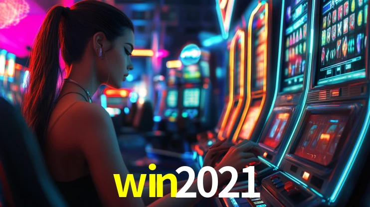 win2021