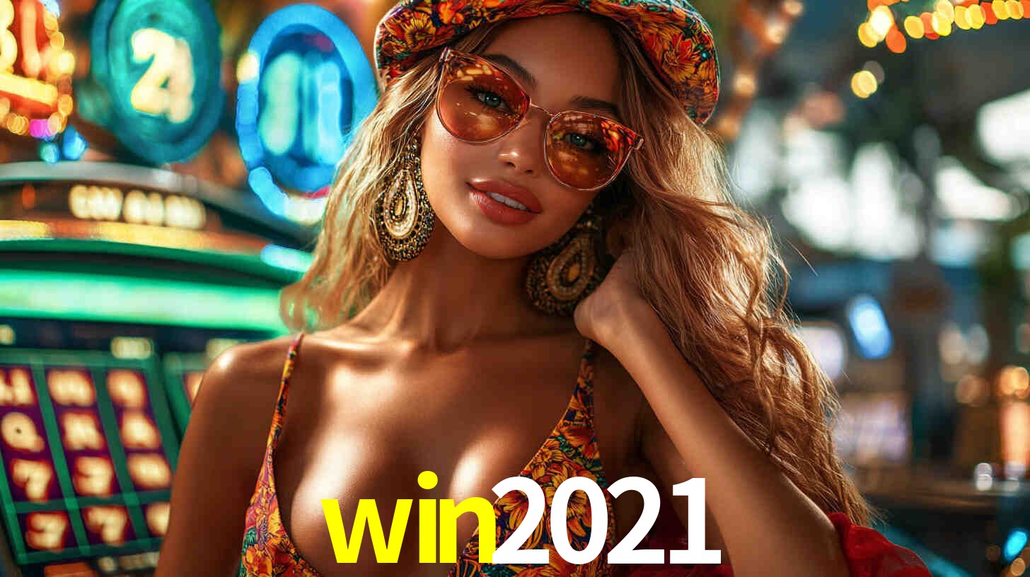 Instant EasyPaisa win2021