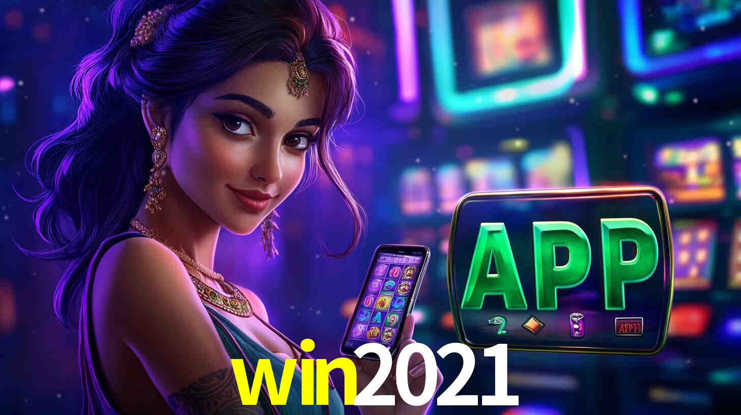 win2021