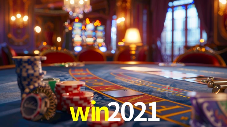Platform Technology win2021