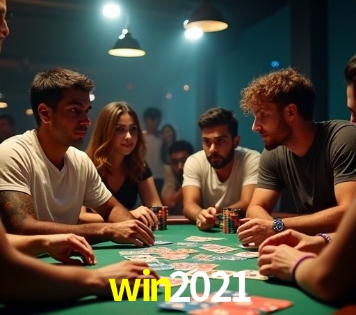 win2021 instalar