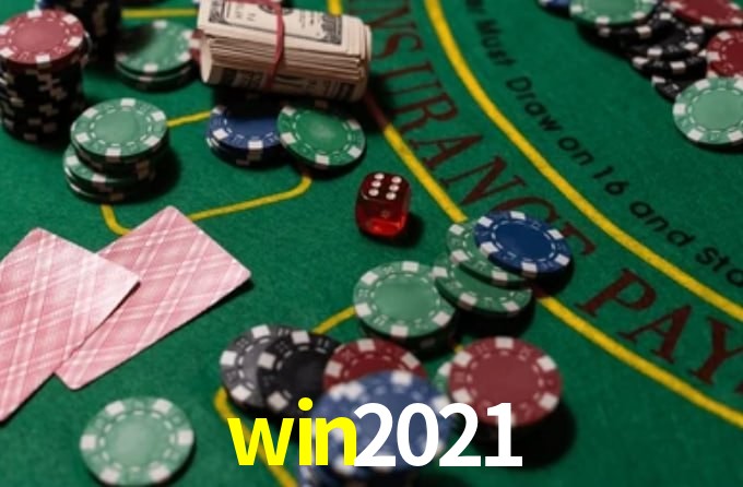 Bônus Generosos e Exclusivos no win2021 para Você!
