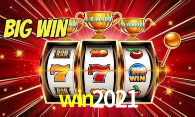 Descubra a Essência do win2021: Nossa História e Compromissos