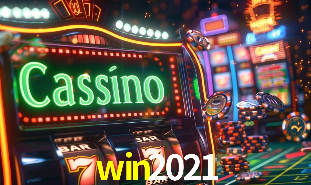 Segurança 2FA win2021
