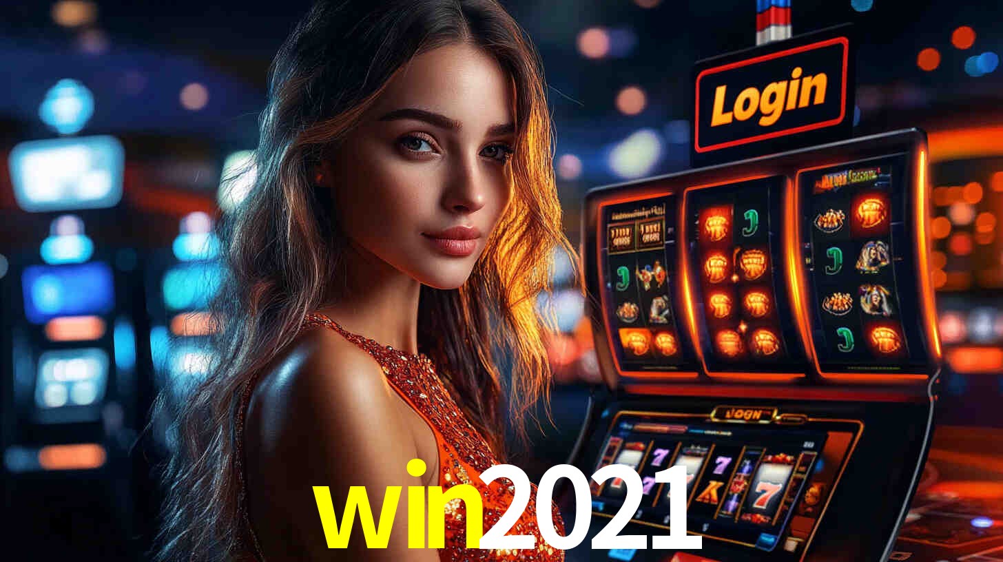 win2021,win 2021 casino