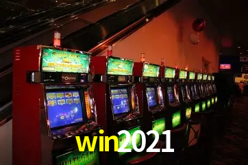 A Experiência Imersiva dos Cassinos Ao Vivo no win2021