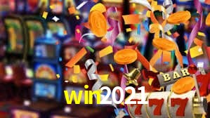 win2021,win 2021 casino