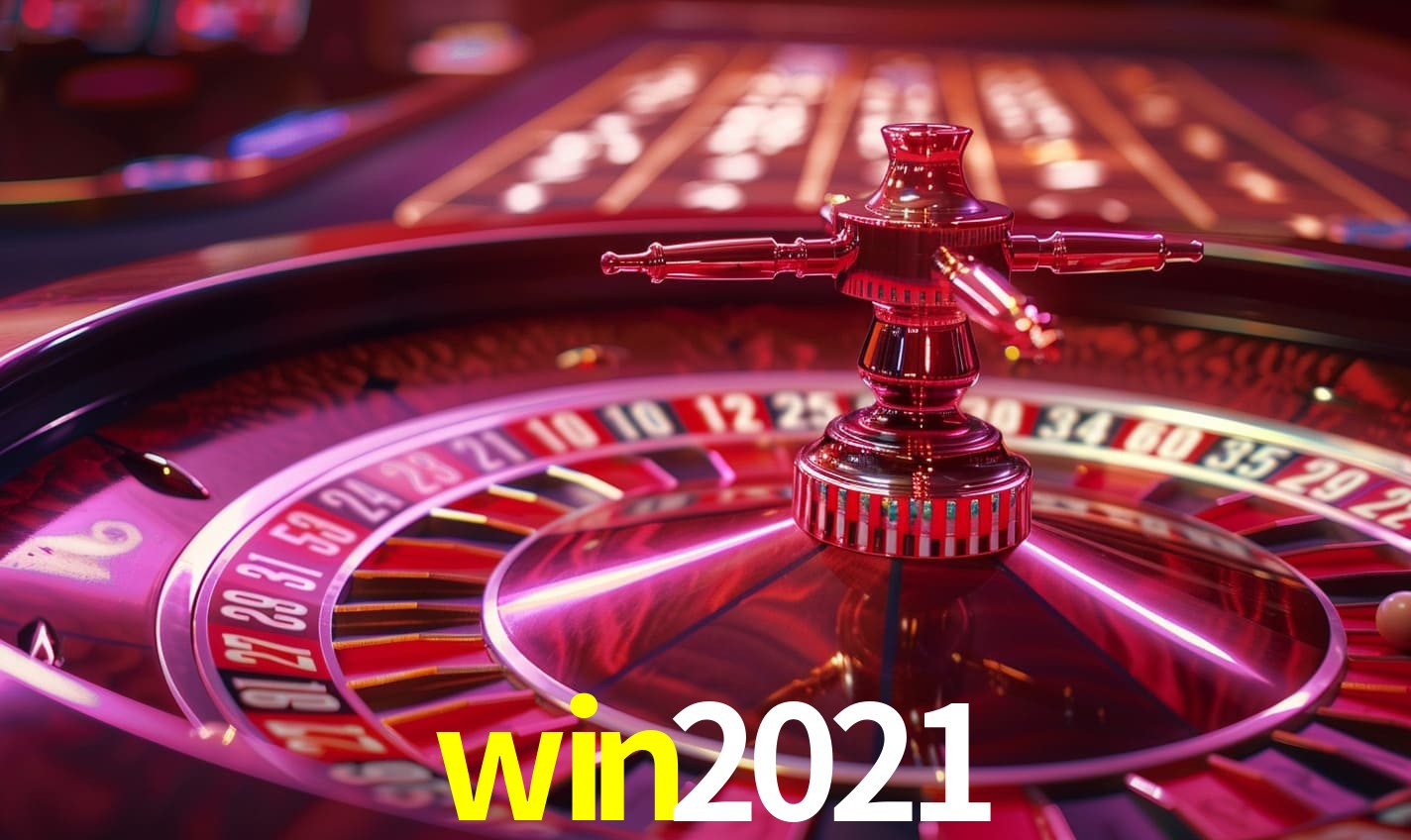 Desvendando o Mundo dos Jogos Virtuais na win2021