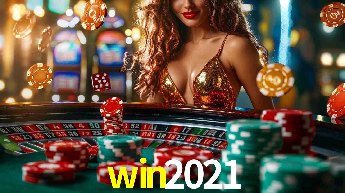 Premium Interface win2021