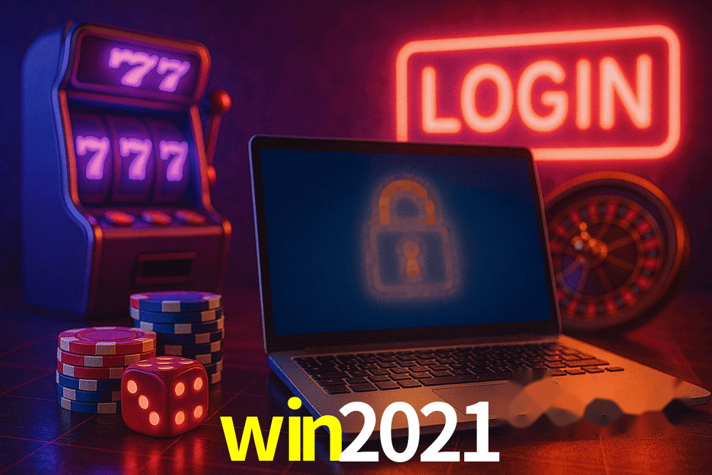 Experiência VIP win2021