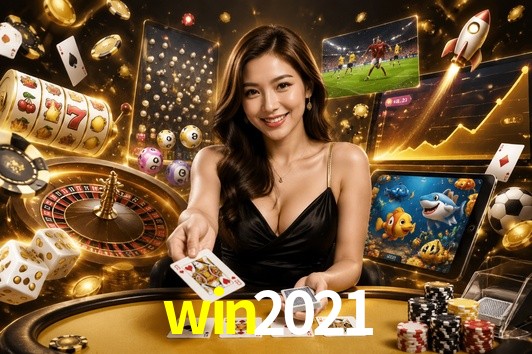 API Integration win2021