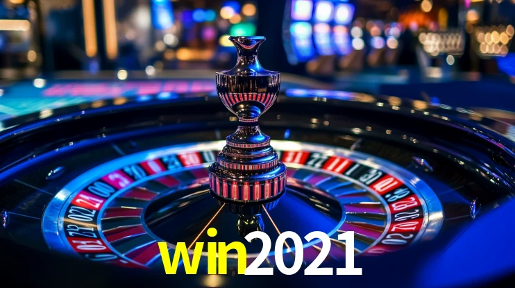 Experimente o Login Seguro Premium no win2021