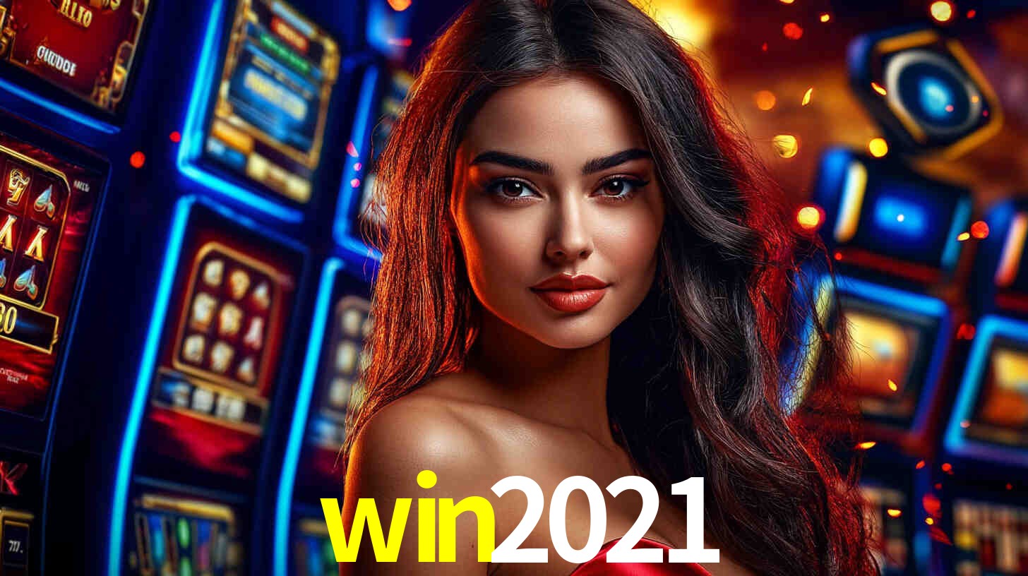 Explorando a Categoria de Eventos em Apostas na win2021