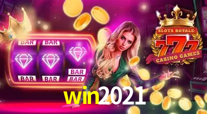 Desvendando o Mundo dos Jogos Virtuais na win2021