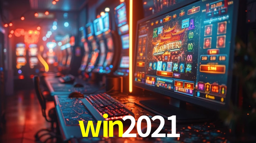 win2021