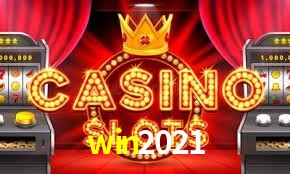 Live Casino win2021