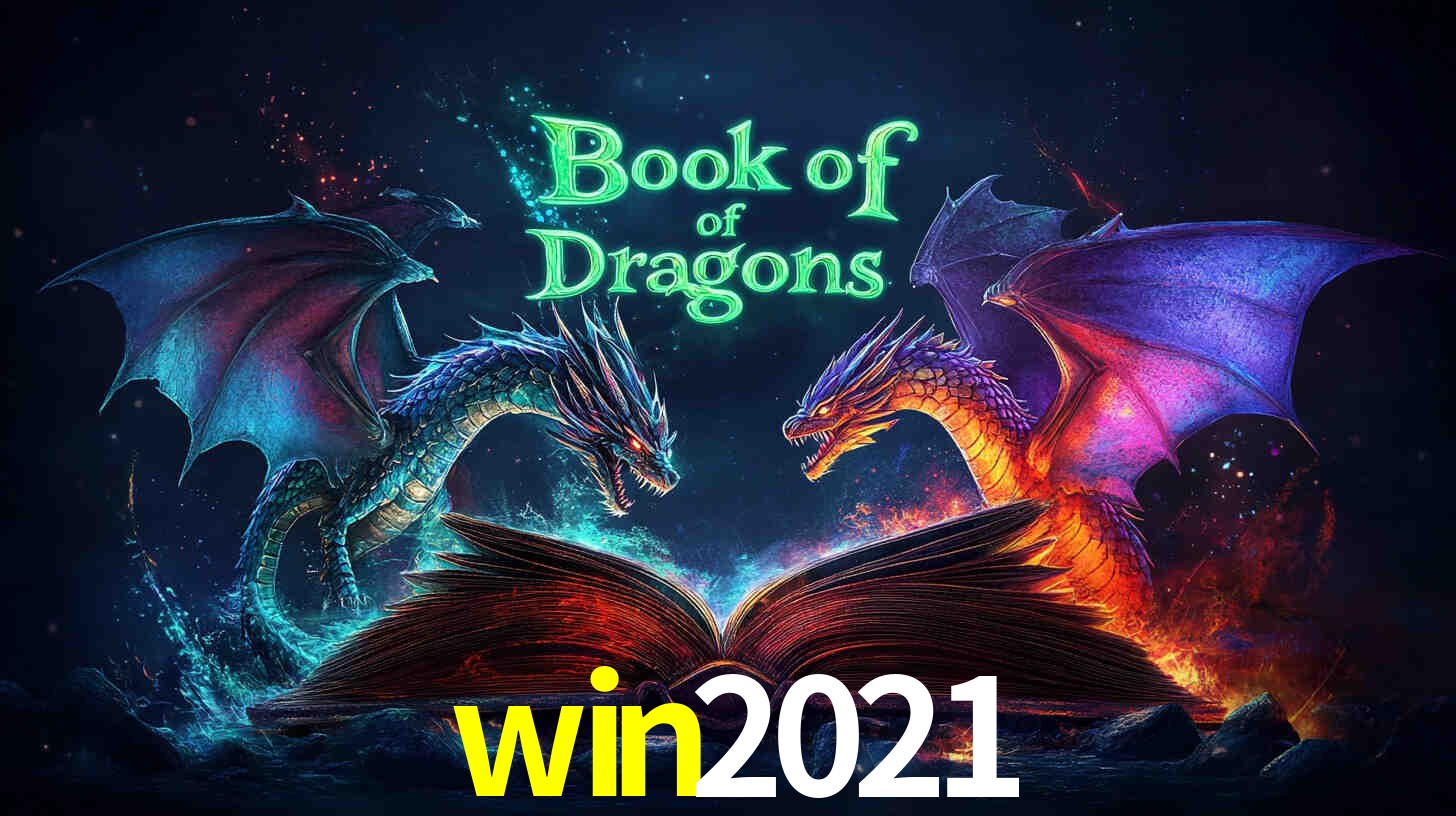 A Experiência Imersiva dos Cassinos Ao Vivo no win2021