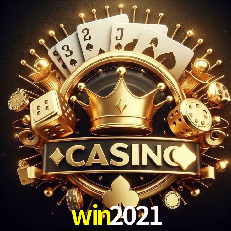 Avaliações dos Jogadores win2021