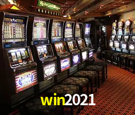 A Emoção da Loteria na win2021: Uma Chance de Mudança de Vida