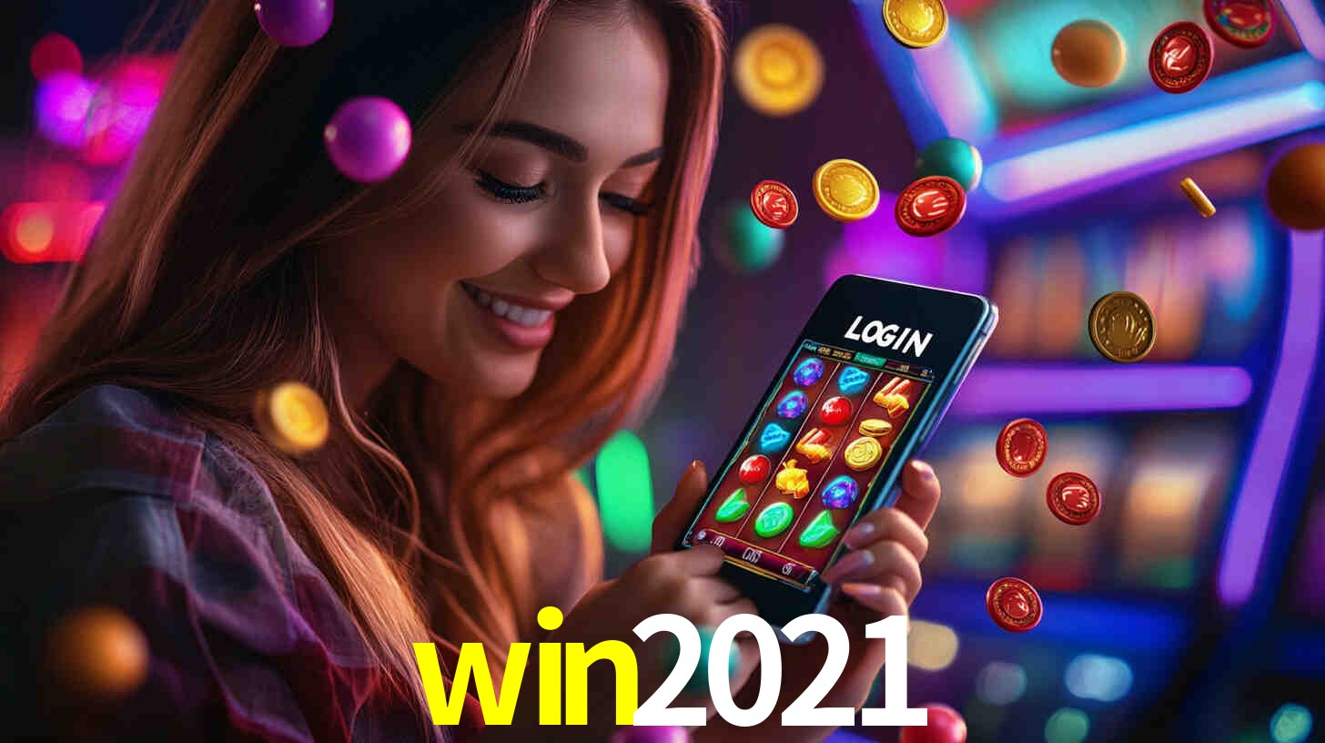 win2021