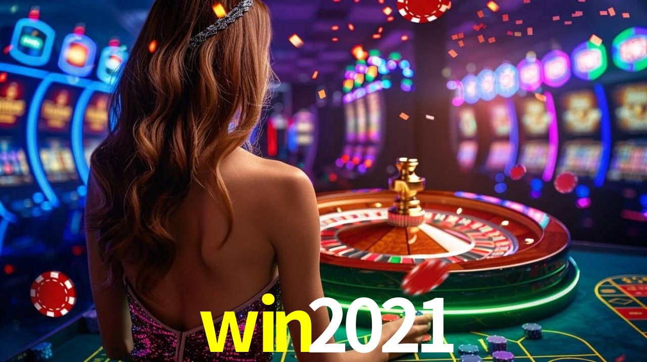 win2021 Baixar